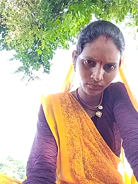 Riya Raj90 online show from 09.17.25