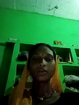 Riya Raj90 online show from 09.17.25