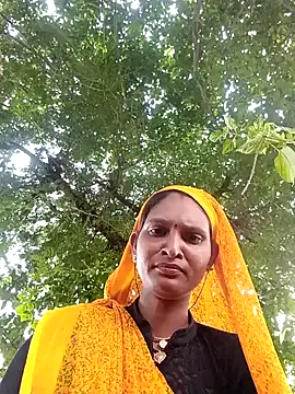 Riya Raj90 online show from 09.19.25