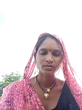 Riya Raj90 online show from 09.20.25