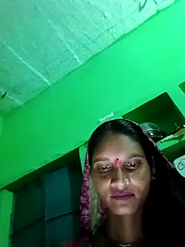 Riya Raj90 online show from 09.20.25