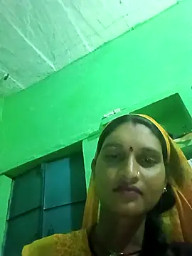 Riya Raj90 online show from 09.21.25