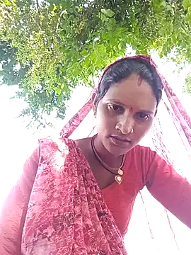 Riya Raj90 online show from 09.22.25