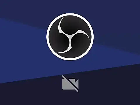 Snapshot of Zhenlihoney10 chatting on 11.05.25 Zhenlihoney10 online show from 11.05.25