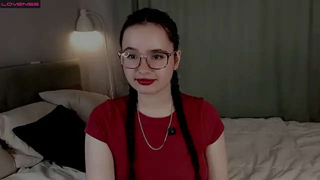 WildaBisom online show from 10.13.25