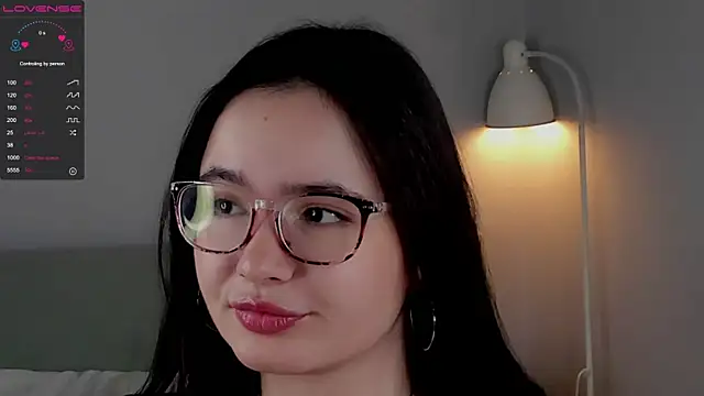 WildaBisom online show from 10.20.25