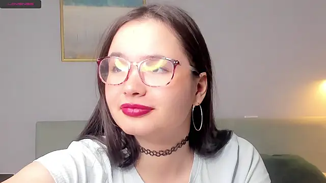 WildaBisom online show from 11.07.25