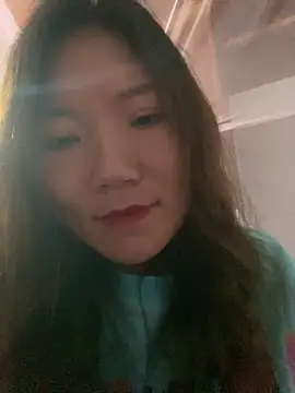 Pyy07 online show from 11.30.25