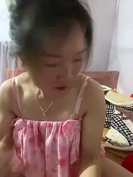 Pyy07 online show from 12.05.25