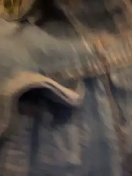 MissMay online show from 09.12.25