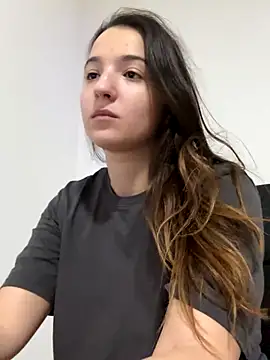 MissMay online show from 10.19.25