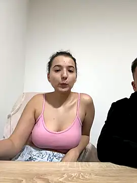 MissMay online show from 10.25.25