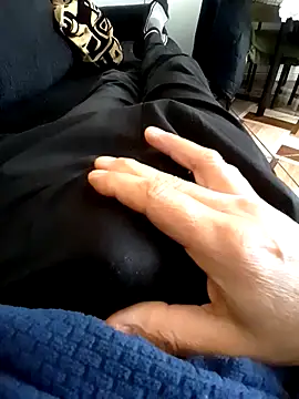 DjArroyo 01 online show from 09.23.25