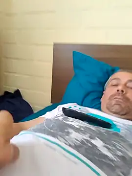 DjArroyo 01 online show from 09.24.25