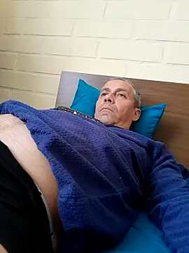 DjArroyo 01 online show from 09.25.25