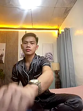 alex cummer online show from 10.02.25