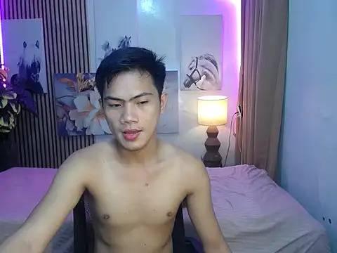 alex cummer online show from 01.10.26