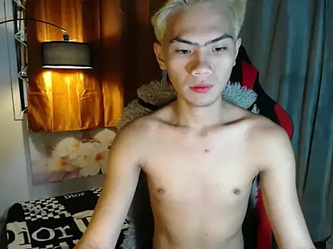 alex cummer online show from 04.14.26