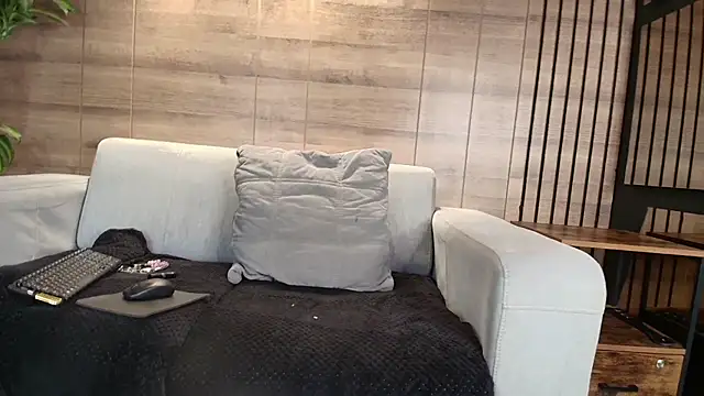 Susyhot  online show from 02.07.26