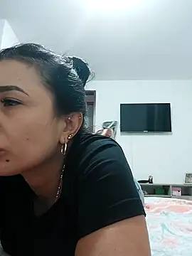 mia mancinii online show from 11.13.25