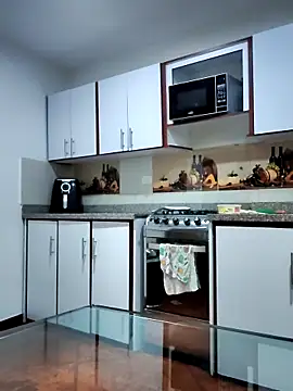 mia mancinii online show from 03.22.26