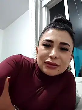 Snapshot of mia_mancinii chatting on 05.18.26 mia mancinii online show from 05.18.26