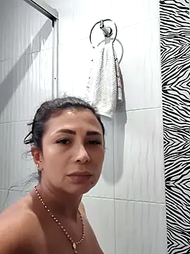 Snapshot of mia_mancinii chatting on 05.25.26 mia mancinii online show from 05.25.26