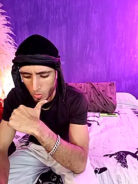 Jacob di online show from 10.02.25