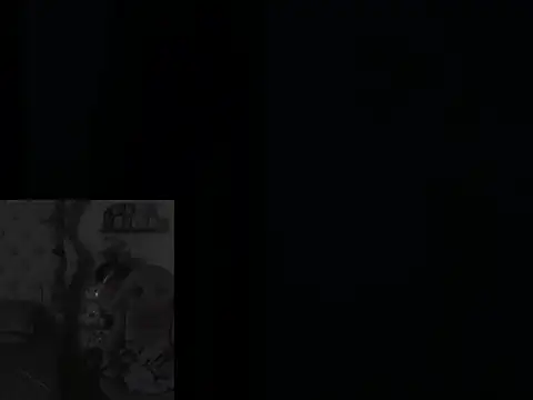 Snapshot of Missy_Aprill chatting on 09.26.25 Missy Aprill online show from 09.26.25