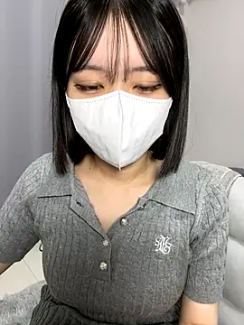 Ribon n online show from 10.14.25