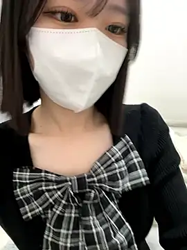 Ribon n online show from 11.02.25