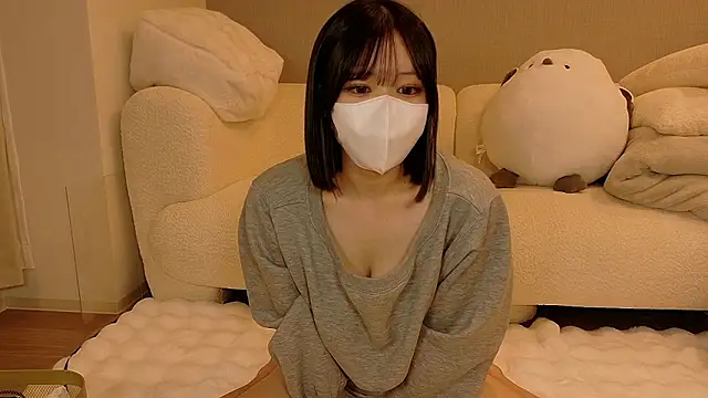 Ribon n online show from 03.26.26