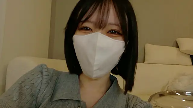Snapshot of Ribon_n chatting on 06.17.26 Ribon n online show from 06.17.26