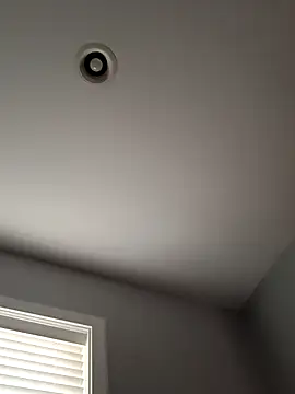 Snapshot of gpjr80 chatting on 03.11.26 gpjr80 online show from 03.11.26