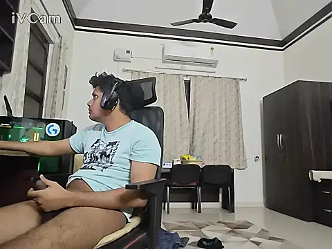 Bakasur 19 online show from 12.14.25