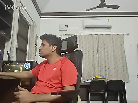 Bakasur 19 online show from 12.15.25