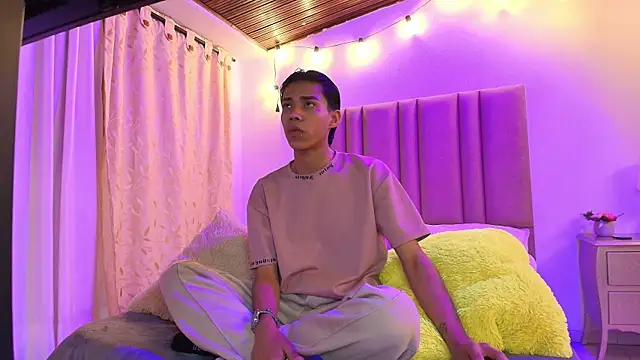 camilo nom online show from 09.27.25