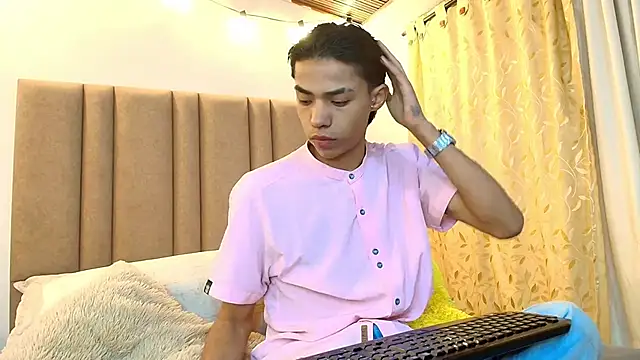 camilo nom online show from 09.28.25