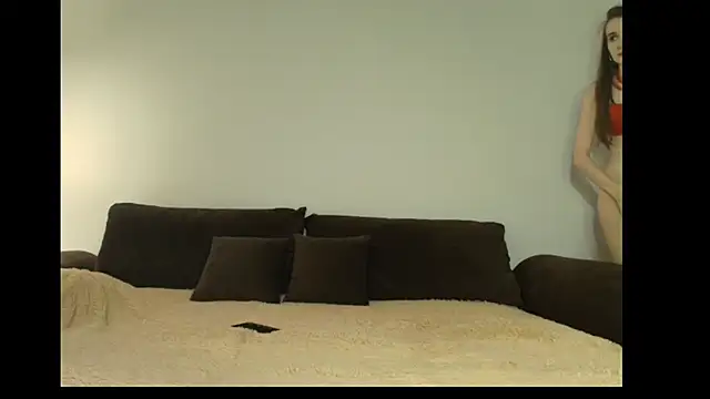 Gabriela Dal online show from 10.04.25