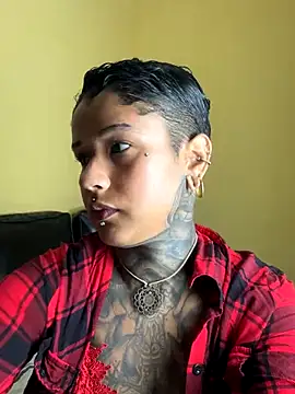 xbigpeach online show from 09.11.25