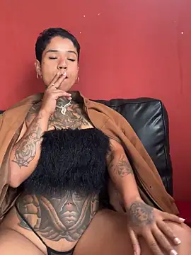 xbigpeach online show from 09.25.25