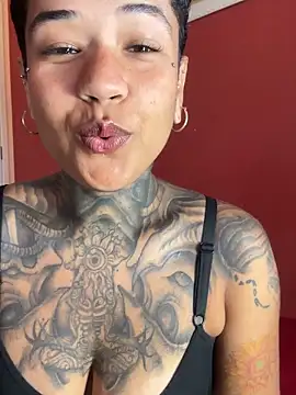 xbigpeach online show from 10.06.25