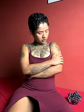 xbigpeach online show from 10.09.25