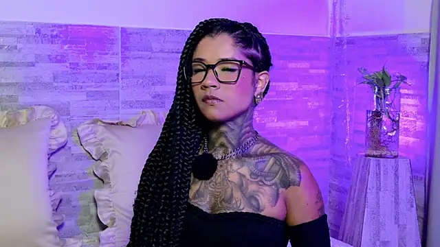 xbigpeach online show from 05.21.26