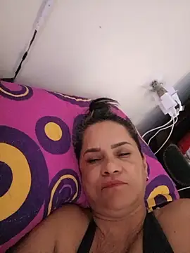 Snapshot of mariangellive chatting on 06.18.26 mariangellive online show from 06.18.26