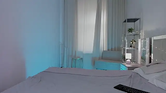 Willie Miler online show from 09.09.25