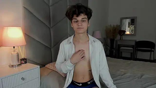 Willie Miler online show from 09.16.25