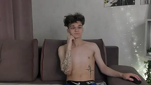 Willie Miler online show from 09.19.25