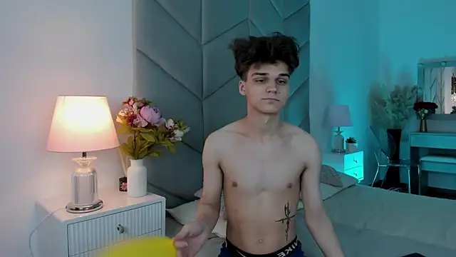 Willie Miler online show from 09.20.25