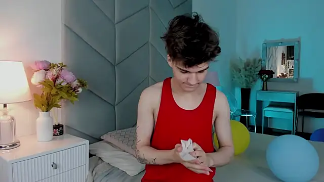 Willie Miler online show from 09.25.25